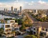 Buying Property in D.R. Congo: What Buyers Should Know About Kinshasa and Lubumbashi