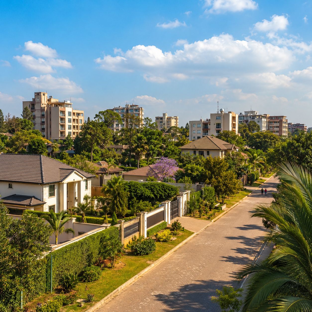 Lubumbashi